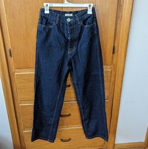 Jesse kamm Pants